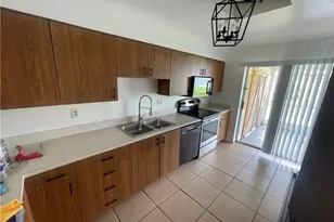 503/505 NE 24th Pl, Cape Coral, FL 33909 - Photo 15