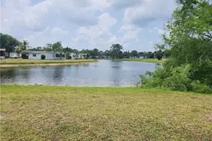 10401 Circle Pine Rd, North Fort Myers, FL 33903 - Photo 1