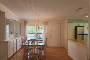 10401 Circle Pine Rd, North Fort Myers, FL 33903 - Photo 11