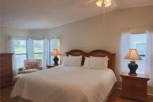 10401 Circle Pine Rd, North Fort Myers, FL 33903 - Photo 13