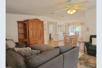 10401 Circle Pine Rd, North Fort Myers, FL 33903 - Photo 7