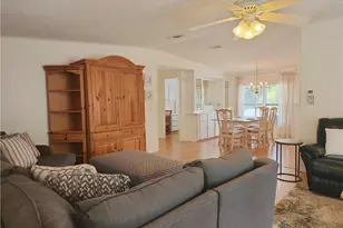 10401 Circle Pine Rd, North Fort Myers, FL 33903 - Photo 7