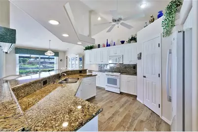 5009 SW 20th Pl, Cape Coral, FL 33914 - Photo 39