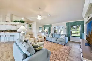 5009 SW 20th Pl, Cape Coral, FL 33914 - Photo 23