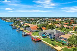 5009 SW 20th Pl, Cape Coral, FL 33914 - Photo 9