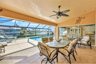 5009 SW 20th Pl, Cape Coral, FL 33914 - Photo 33