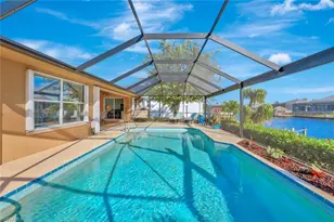 5009 SW 20th Pl, Cape Coral, FL 33914 - Photo 7