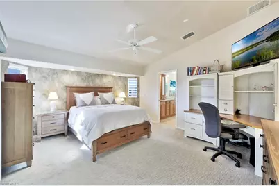 5009 SW 20th Pl, Cape Coral, FL 33914 - Photo 25