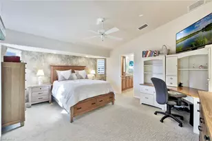 5009 SW 20th Pl, Cape Coral, FL 33914 - Photo 25