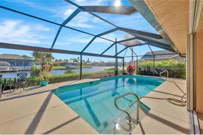 5009 SW 20th Pl, Cape Coral, FL 33914 - Photo 5