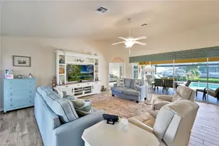 5009 SW 20th Pl, Cape Coral, FL 33914 - Photo 35