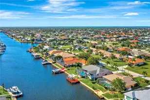 5009 SW 20th Pl, Cape Coral, FL 33914 - Photo 11