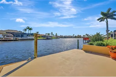 5009 SW 20th Pl, Cape Coral, FL 33914 - Photo 19