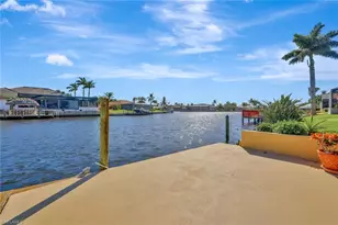 5009 SW 20th Pl, Cape Coral, FL 33914 - Photo 19