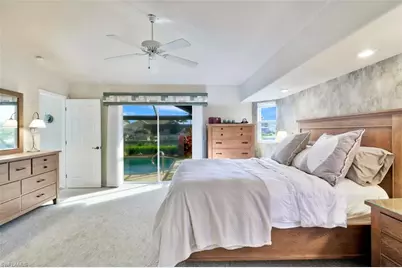 5009 SW 20th Pl, Cape Coral, FL 33914 - Photo 27