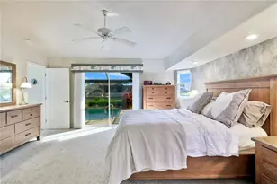 5009 SW 20th Pl, Cape Coral, FL 33914 - Photo 27