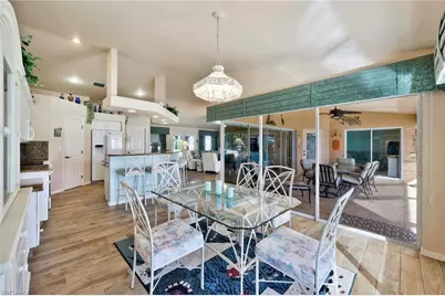 5009 SW 20th Pl, Cape Coral, FL 33914 - Photo 21