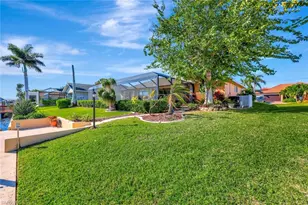 5009 SW 20th Pl, Cape Coral, FL 33914 - Photo 15