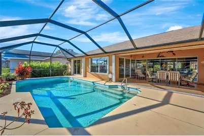 5009 SW 20th Pl, Cape Coral, FL 33914 - Photo 13