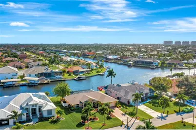 5009 SW 20th Pl, Cape Coral, FL 33914 - Photo 17