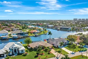 5009 SW 20th Pl, Cape Coral, FL 33914 - Photo 17