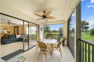 12581 Kelly Sands Way, Fort Myers, FL 33908 - Photo 25