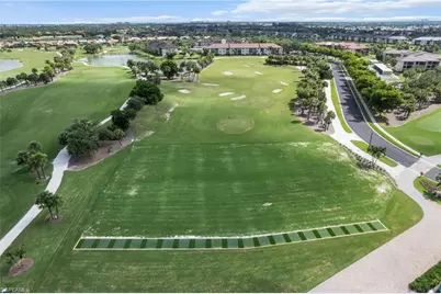 12581 Kelly Sands Way #518, Fort Myers, FL 33908 - Photo 31