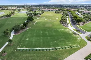 12581 Kelly Sands Way, Fort Myers, FL 33908 - Photo 31