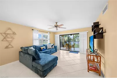 12581 Kelly Sands Way #518, Fort Myers, FL 33908 - Photo 5