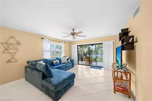 12581 Kelly Sands Way, Fort Myers, FL 33908 - Photo 5