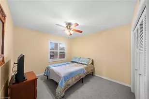 12581 Kelly Sands Way, Fort Myers, FL 33908 - Photo 21