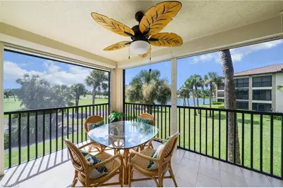 12581 Kelly Sands Way #518, Fort Myers, FL 33908 - Photo 23