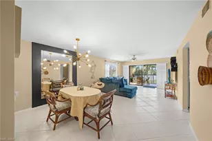 12581 Kelly Sands Way, Fort Myers, FL 33908 - Photo 15