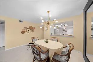12581 Kelly Sands Way, Fort Myers, FL 33908 - Photo 13