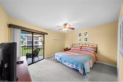 12581 Kelly Sands Way #518, Fort Myers, FL 33908 - Photo 17