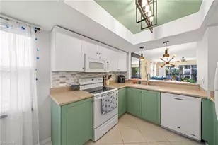 12581 Kelly Sands Way, Fort Myers, FL 33908 - Photo 9