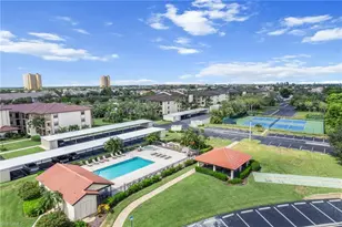 12581 Kelly Sands Way, Fort Myers, FL 33908 - Photo 27