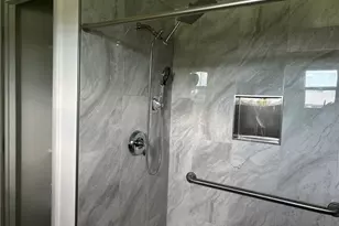 729 SW 46th St, Cape Coral, FL 33914 - Photo 13