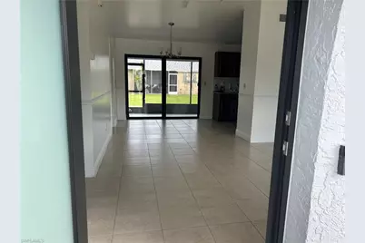 729 SW 46th St, Cape Coral, FL 33914 - Photo 5