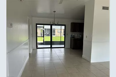 729 SW 46th St, Cape Coral, FL 33914 - Photo 7