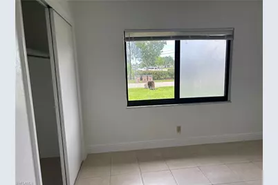 729 SW 46th St, Cape Coral, FL 33914 - Photo 17