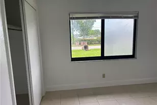 729 SW 46th St, Cape Coral, FL 33914 - Photo 17