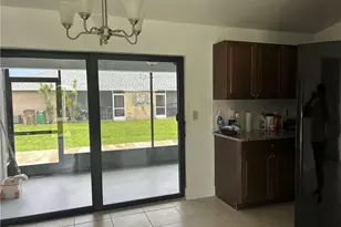 729 SW 46th St, Cape Coral, FL 33914 - Photo 9