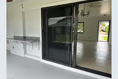 729 SW 46th St, Cape Coral, FL 33914 - Photo 19