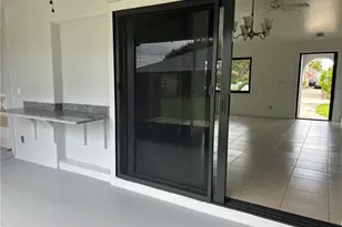 729 SW 46th St, Cape Coral, FL 33914 - Photo 19