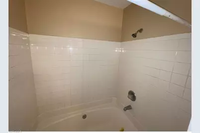 2609 13th St SW, Lehigh Acres, FL 33976 - Photo 15