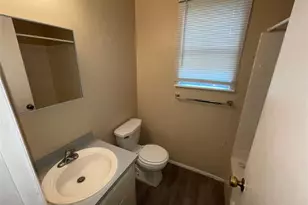 2609 13th St SW, Lehigh Acres, FL 33976 - Photo 13