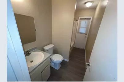 2609 13th St SW, Lehigh Acres, FL 33976 - Photo 3