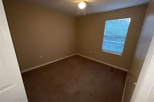 2609 13th St SW, Lehigh Acres, FL 33976 - Photo 1