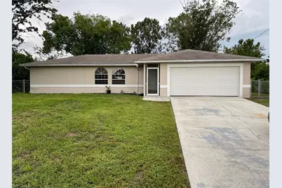 2609 13th St SW, Lehigh Acres, FL 33976 - Photo 11
